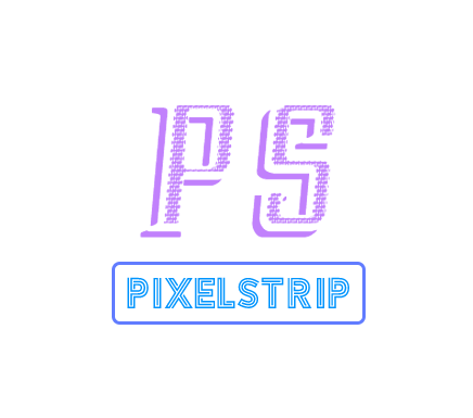 PixelStrip